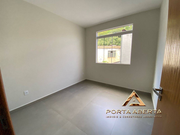 Imagem Casa com 3 Quartos à Venda, 100 m² em Imbaúbas - Ipatinga Imagem Casa com 3 Quartos à Venda, 100 m² em Imbaúbas - Ipatinga