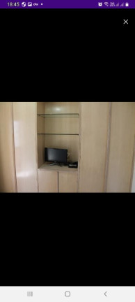Imagem Apartamento com 2 Quartos à Venda, 67 m² em Jardim Paulista - São Paulo Imagem Apartamento com 2 Quartos à Venda, 67 m² em Jardim Paulista - São Paulo