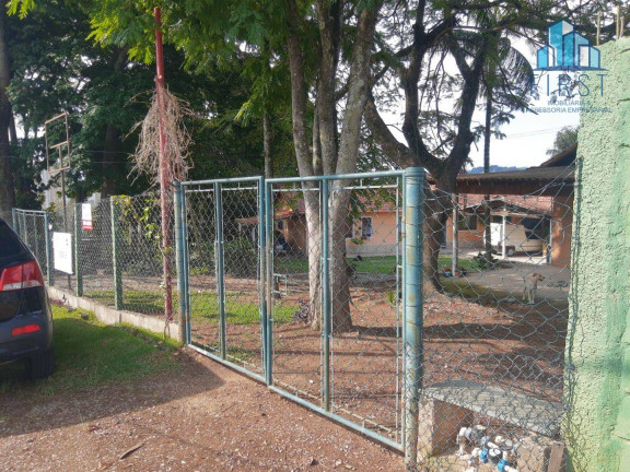 Imagem Chácara com 3 Quartos à Venda, 360 m² em Vila Cascais - Vinhedo