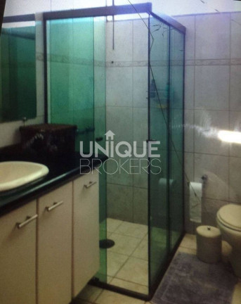 Imagem Casa de Condomínio com 5 Quartos à Venda, 512 m² em Jardim Dona Donata - Jundiaí Imagem Casa de Condomínio com 5 Quartos à Venda, 512 m² em Jardim Dona Donata - Jundiaí
