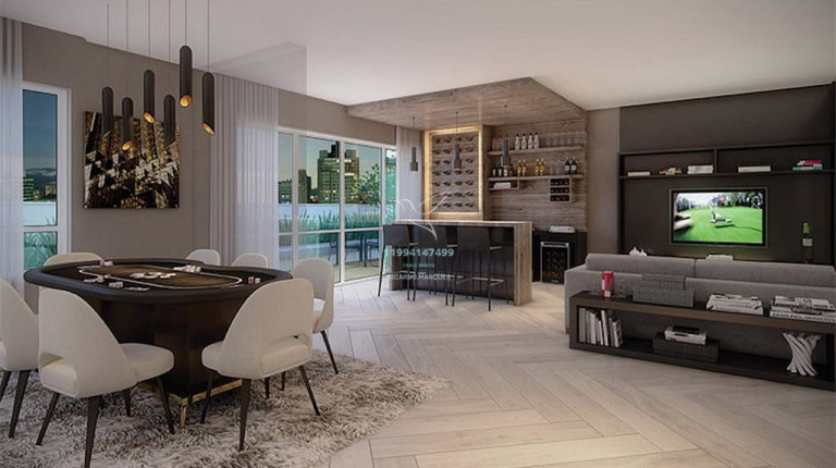 Imagem Apartamento com 2 Quartos à Venda, 65 m² em Liberdade - São Paulo Imagem Apartamento com 2 Quartos à Venda, 65 m² em Liberdade - São Paulo