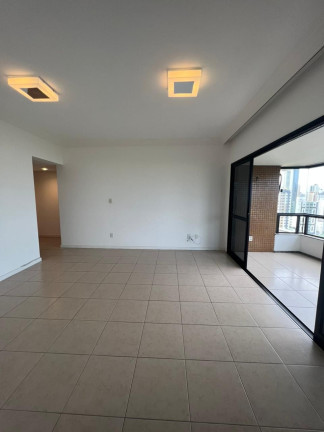 Imagem Apartamento com 3 Quartos à Venda, 95 m² em Pituba - Salvador Imagem Apartamento com 3 Quartos à Venda, 95 m² em Pituba - Salvador