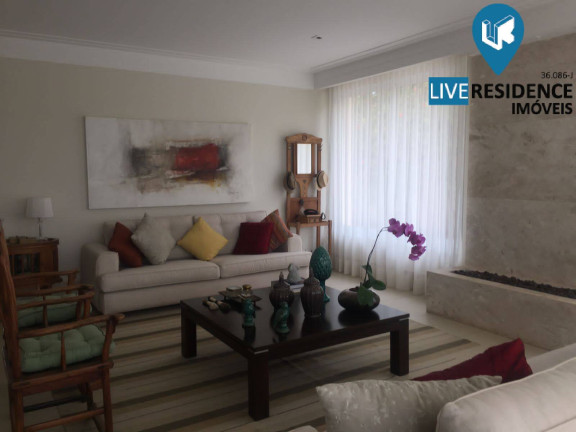 Imagem Casa com 4 Quartos à Venda, 680 m² em Ville Chamonix - Itatiba Imagem Casa com 4 Quartos à Venda, 680 m² em Ville Chamonix - Itatiba