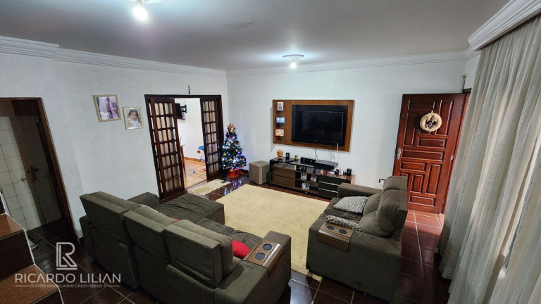 Imagem Sobrado com 2 Quartos à Venda, 113 m² em Jardim Paraventi - Guarulhos Imagem Sobrado com 2 Quartos à Venda, 113 m² em Jardim Paraventi - Guarulhos