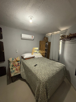 Imagem Imóvel com 1 Quarto à Venda, 50 m² em Nova Guarapari - Guarapari