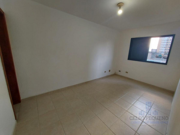 Imagem Apartamento com 2 Quartos à Venda, 73 m² em Ocian - Praia Grande