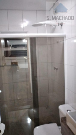 Imagem Apartamento com 3 Quartos à Venda, 176 m² em Vila Alto De Santo André - Santo André Imagem Apartamento com 3 Quartos à Venda, 176 m² em Vila Alto De Santo André - Santo André