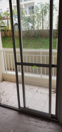 Imagem Apartamento com 2 Quartos à Venda, 65 m² em Jardim Caiapia - Cotia Imagem Apartamento com 2 Quartos à Venda, 65 m² em Jardim Caiapia - Cotia
