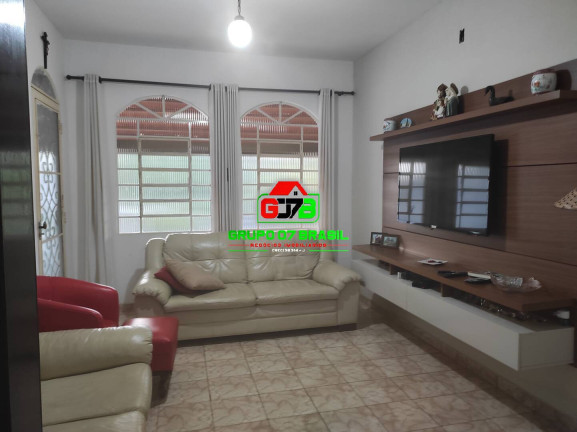 Imagem Chácara com 5 Quartos à Venda, 1.784 m² em Recanto Dos Nobres - São José Dos Campos Imagem Chácara com 5 Quartos à Venda, 1.784 m² em Recanto Dos Nobres - São José Dos Campos