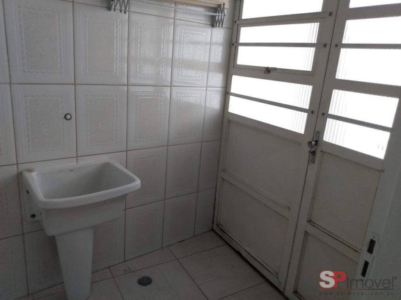 Imagem Sobrado com 3 Quartos à Venda, 85 m² em Itaim Paulista - São Paulo Imagem Sobrado com 3 Quartos à Venda, 85 m² em Itaim Paulista - São Paulo