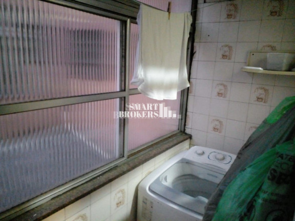 Imagem Apartamento com 2 Quartos à Venda, 51 m² em Ipiranga - São Paulo Imagem Apartamento com 2 Quartos à Venda, 51 m² em Ipiranga - São Paulo