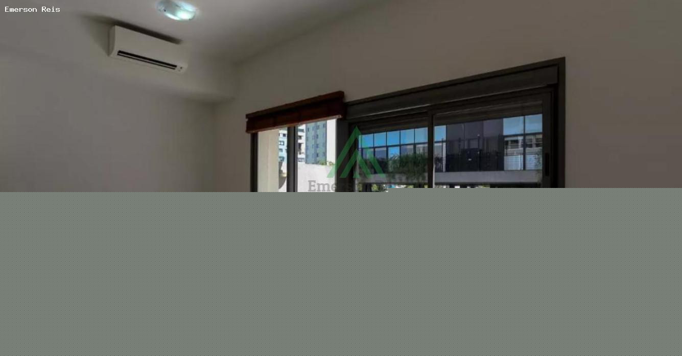 Imagem Casa com 1 Quarto à Venda, 43 m² em Vila Madalena - São Paulo Imagem Casa com 1 Quarto à Venda, 43 m² em Vila Madalena - São Paulo