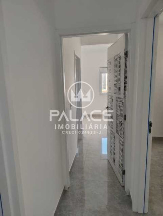 Imagem Apartamento com 2 Quartos à Venda, 74 m² em Vila Independência - Piracicaba Imagem Apartamento com 2 Quartos à Venda, 74 m² em Vila Independência - Piracicaba
