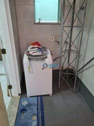 Imagem Sobrado com 2 Quartos à Venda, 106 m² em Vila Matilde - São Paulo