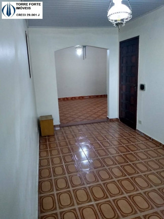 Imagem Apartamento com 2 Quartos à Venda, 145 m² em Gopoúva - Guarulhos