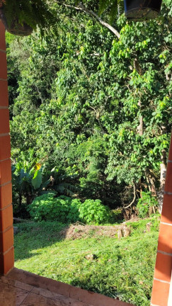 Imagem Casa com 2 Quartos à Venda, 489 m² em Jundiaizinho (terra Preta) - Mairiporã