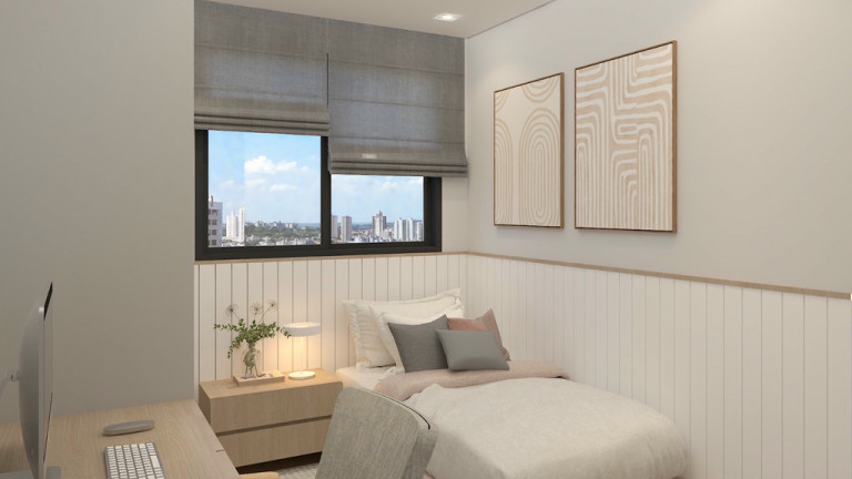 Imagem Cobertura com 3 Quartos à Venda, 191 m² em Hauer - Curitiba Imagem Cobertura com 3 Quartos à Venda, 191 m² em Hauer - Curitiba