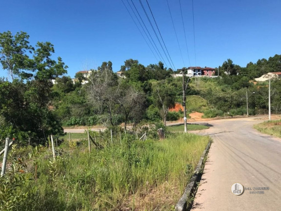 Imagem Imóvel à Venda, 360 m² em Nova Guarapari - Guarapari