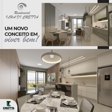 Imagem Apartamento com 2 Quartos à Venda, 93 m² em Centro - Balneário Camboriú Imagem Apartamento com 2 Quartos à Venda, 93 m² em Centro - Balneário Camboriú