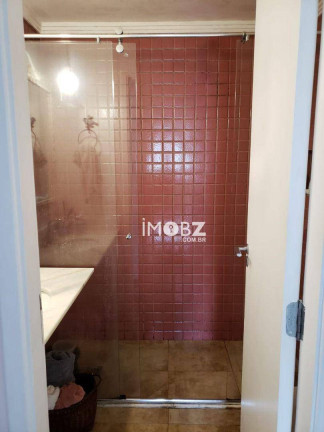 Imagem Imóvel com 2 Quartos à Venda, 70 m² em Vila Andrade - São Paulo Imagem Imóvel com 2 Quartos à Venda, 70 m² em Vila Andrade - São Paulo