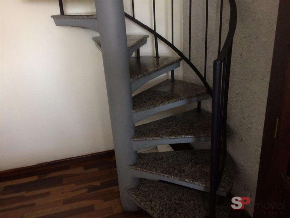 Imagem Apartamento com 3 Quartos à Venda, 110 m² em Vila Formosa - São Paulo Imagem Apartamento com 3 Quartos à Venda, 110 m² em Vila Formosa - São Paulo
