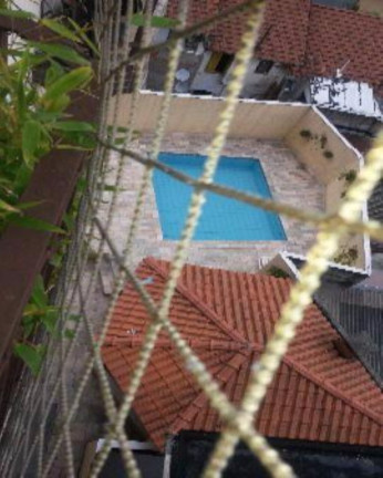 Imagem Apartamento com 1 Quarto à Venda, 47 m² em Bela Vista - São Paulo Imagem Apartamento com 1 Quarto à Venda, 47 m² em Bela Vista - São Paulo