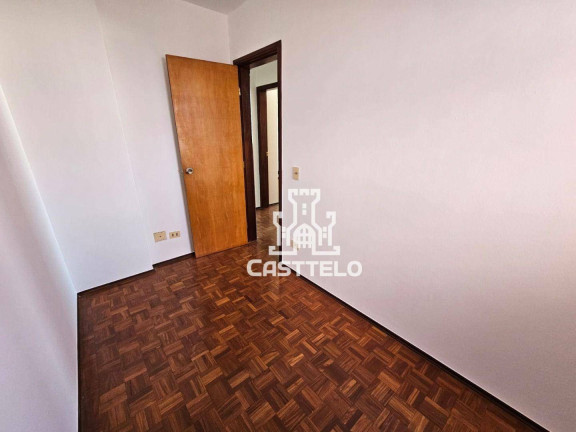 Imagem Apartamento com 3 Quartos à Venda, 89 m² em Centro - Londrina