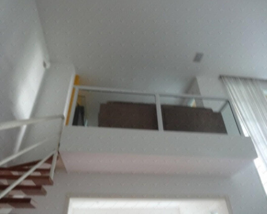 Imagem Apartamento com 4 Quartos à Venda ou Locação, 270 m² em Jardim Morumbi - São Paulo Imagem Apartamento com 4 Quartos à Venda ou Locação, 270 m² em Jardim Morumbi - São Paulo