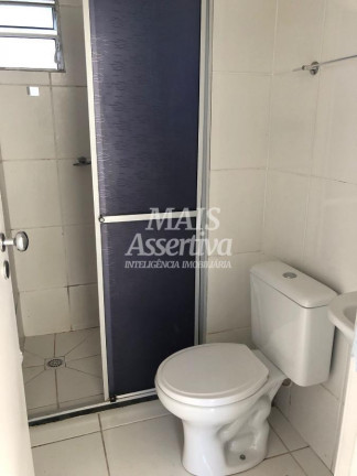Imagem Apartamento com 2 Quartos à Venda, 57 m² em Santos Dumont - São Leopoldo Imagem Apartamento com 2 Quartos à Venda, 57 m² em Santos Dumont - São Leopoldo