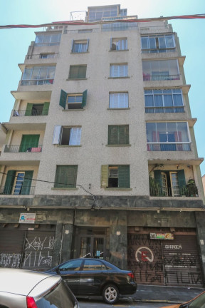 Imagem Apartamento com 1 Quarto à Venda, 64 m² em Bela Vista - São Paulo Imagem Apartamento com 1 Quarto à Venda, 64 m² em Bela Vista - São Paulo