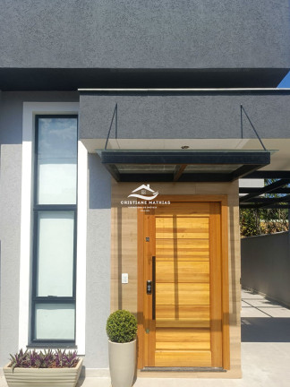 Imagem Casa com 3 Quartos à Venda, 120 m² em Praia De Itaipuaçu (itaipuaçu) - Maricá Imagem Casa com 3 Quartos à Venda, 120 m² em Praia De Itaipuaçu (itaipuaçu) - Maricá