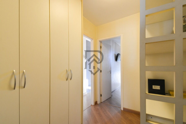 Imagem Apartamento com 3 Quartos à Venda, 115 m² em Jardim Vila Mariana - São Paulo Imagem Apartamento com 3 Quartos à Venda, 115 m² em Jardim Vila Mariana - São Paulo
