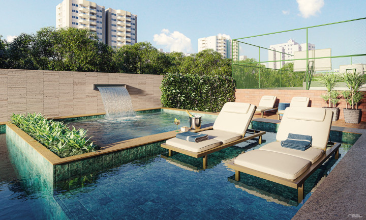 Imagem Apartamento com 2 Quartos à Venda, 76 m² em Praia Da Costa - Vila Velha Imagem Apartamento com 2 Quartos à Venda, 76 m² em Praia Da Costa - Vila Velha