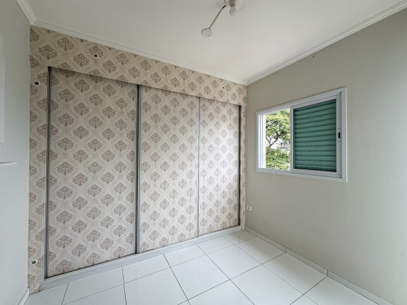 Imagem Apartamento com 3 Quartos à Venda, em Parque Novo Oratório - Santo André Imagem Apartamento com 3 Quartos à Venda, em Parque Novo Oratório - Santo André