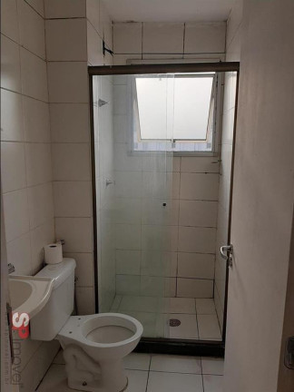 Apartamento com 2 Quartos à Venda, 96 m² em Bussocaba - Osasco