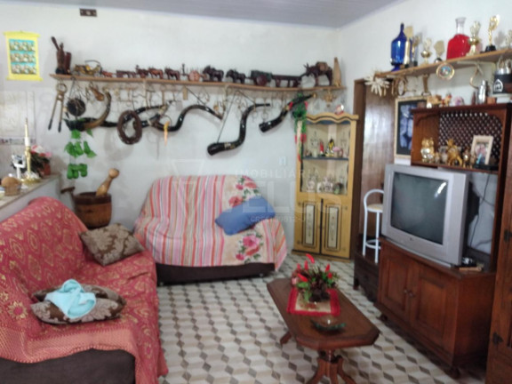 Imagem Imóvel com 1 Quarto à Venda, 216 m² em Campo Grande - Itapetininga Imagem Imóvel com 1 Quarto à Venda, 216 m² em Campo Grande - Itapetininga