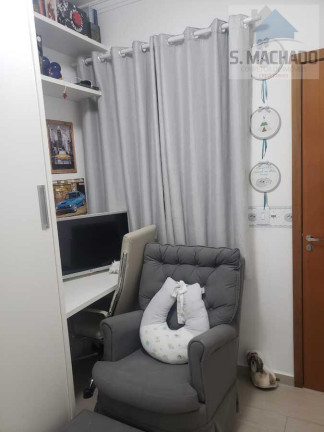 Imagem Casa com 2 Quartos à Venda, 69 m² em Jardim Santo Antonio - Santo André Imagem Casa com 2 Quartos à Venda, 69 m² em Jardim Santo Antonio - Santo André