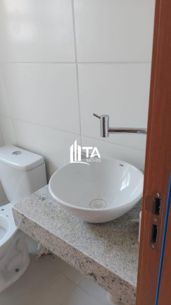 Imagem Imóvel com 2 Quartos à Venda, 47 m² em Jardim Nova Europa - Campinas