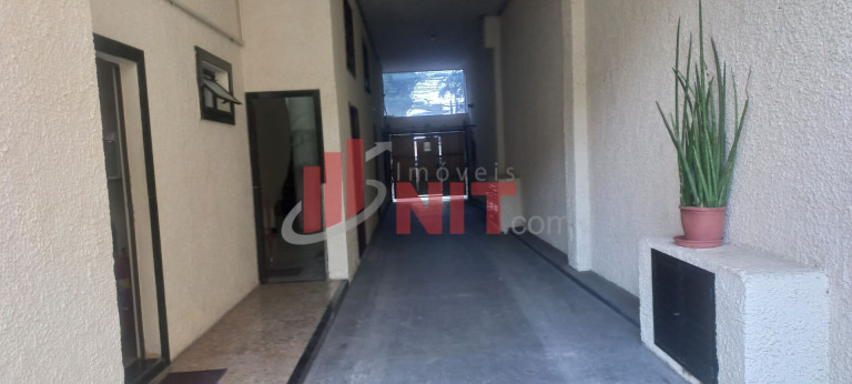 Imagem Apartamento com 2 Quartos à Venda, 70 m² em Ingá - Niterói Imagem Apartamento com 2 Quartos à Venda, 70 m² em Ingá - Niterói