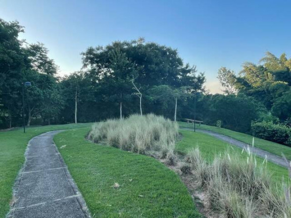 Imagem Terreno à Venda, 378 m² em Putim - São José Dos Campos Imagem Terreno à Venda, 378 m² em Putim - São José Dos Campos