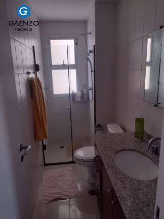 Imagem Apartamento com 3 Quartos à Venda, 87 m² em Vila Campesina - Osasco Imagem Apartamento com 3 Quartos à Venda, 87 m² em Vila Campesina - Osasco