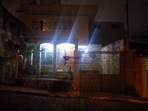 Imagem Sobrado com 3 Quartos à Venda, 315 m² em Vila Galvão - Guarulhos Imagem Sobrado com 3 Quartos à Venda, 315 m² em Vila Galvão - Guarulhos