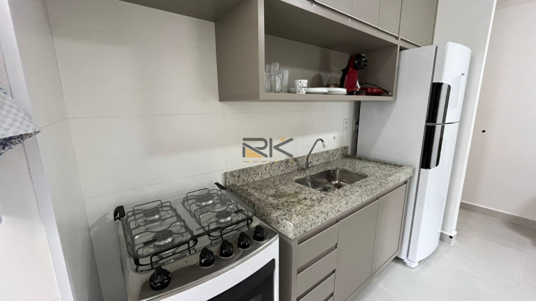 Imagem Apartamento com 2 Quartos à Venda, 60 m² em Praia Grande - Ubatuba Imagem Apartamento com 2 Quartos à Venda, 60 m² em Praia Grande - Ubatuba