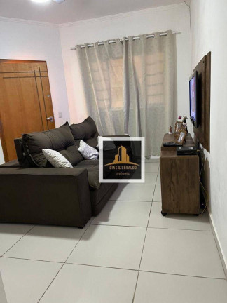 Imagem Casa com 3 Quartos à Venda, 77 m² em Jardim Santa Júlia - São José Dos Campos Imagem Casa com 3 Quartos à Venda, 77 m² em Jardim Santa Júlia - São José Dos Campos