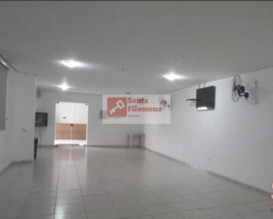 Imagem Apartamento com 2 Quartos à Venda, 43 m² em Jardim Santa Terezinha (zona Leste) - São Paulo Imagem Apartamento com 2 Quartos à Venda, 43 m² em Jardim Santa Terezinha (zona Leste) - São Paulo