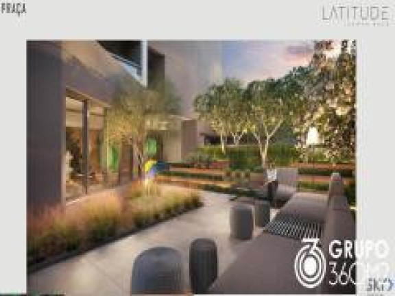 Imagem Apartamento com 3 Quartos à Venda, 154 m² em Campo Belo - São Paulo Imagem Apartamento com 3 Quartos à Venda, 154 m² em Campo Belo - São Paulo