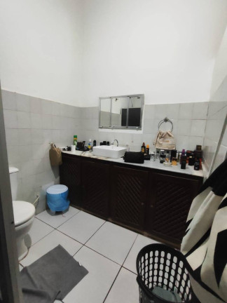 Imagem Casa com 3 Quartos à Venda, 440 m² em Lagoa Nova - Natal