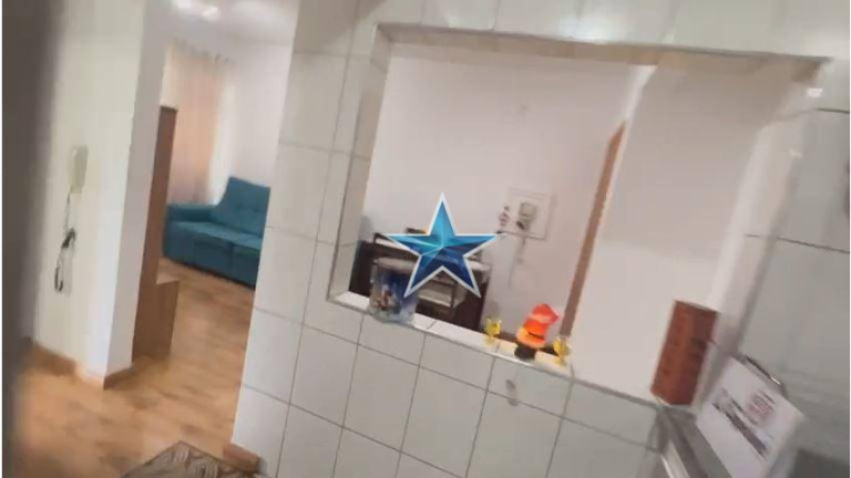 Imagem Apartamento com 1 Quarto à Venda, 64 m² em Lapa De Baixo - São Paulo