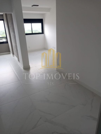 Imagem Apartamento com 2 Quartos para Alugar, 68 m² em Jardim Satélite - São José Dos Campos Imagem Apartamento com 2 Quartos para Alugar, 68 m² em Jardim Satélite - São José Dos Campos