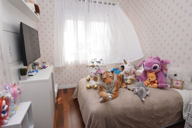 Imagem Apartamento com 5 Quartos à Venda, 300 m² em Perdizes - São Paulo Imagem Apartamento com 5 Quartos à Venda, 300 m² em Perdizes - São Paulo